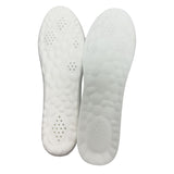 Lightweight insoles