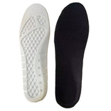 Lightweight insoles