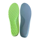 Lightweight insoles