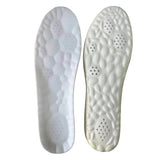 Lightweight insoles